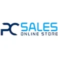 PC Sales Online Coupon Codes