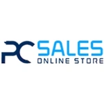 10% Off Storewide with PC Sales Online Voucher Code