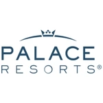 Receive a $400 Resort Credit on Stays of 3 Nights or More with Palace Resorts Coupon Code
