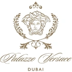 $50 Off Versace Retreat Luxe Stay & Dine with Palazzo Versace Promo Code