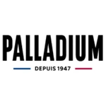 Free Shipping on Orders Over $90 at Palladium Boots
