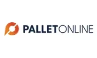 Pallet Online Discount Code