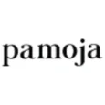 Pamoja bags coupon code