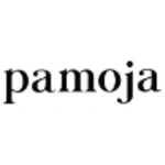 10% Off with Pamoja Bags Coupon Code