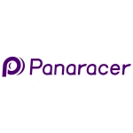 20% Off When You Buy a Pair of Tyres with Panaracer Discount Code