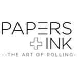30% Off with Papers and Ink Promo Code