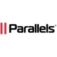 Parallels coupon code