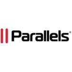 35% Off a 1-Year Parallels Desktop for Mac Pro Edition Subscription with a Parallels Discount Code