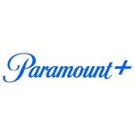 30% Off Annual Premium Plans for Members with Paramount Plus Coupon Code