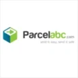 Parcel abc discount code