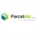 10% Off with Parcel ABC Discount Code