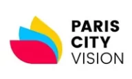 Paris City Vision Discount Code