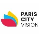 15% Off Disneyland Paris Day Trips with Paris City Vision Promo Code