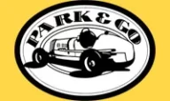 Park and Go Discount Code