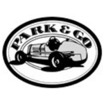 Park and go discount code