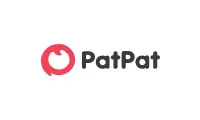 PatPat UK Discount Code