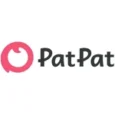 Patpat promo code