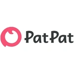 Up to 50% Off On Character Swimsuits at Patpat
