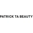 Patrick ta coupon code