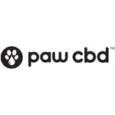 Paw cbd coupon code