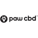 40% Off with Paw CBD Coupon Code