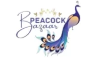 Peacock Bazaar Discount Code