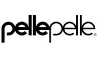 Pelle Pelle Coupon Code