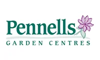 Pennells Discount Code