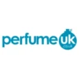 Perfume uk discount code