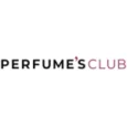 Perfumes Club coupon codes
