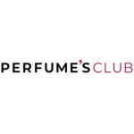 Perfumes Club