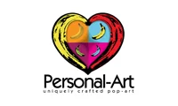 Personal-Art Discount Code
