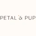 Petal and pup discount code