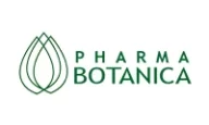 Pharma Botanica Discount Code