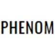 Phenom shop coupon code
