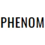 Up to 40% Off For Military Members with PheNom Shop Coupon Code