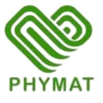 $20 Off Phymat Heating Pads with Phymat Life Promo Code