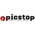 Picstop discount code