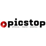 Up To 20% Off Your First Order with PicStop Code