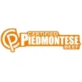 Piedmontese coupon codes