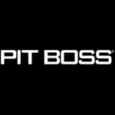 Pit boss discount code