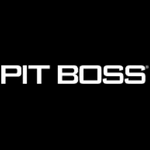 25% Off with Pit Boss Coupon Code