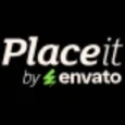 Placeit coupon code