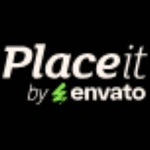 Up to 50% Off Unlimited Subscription with Placeit Promo Code