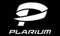 Plarium Discount Code
