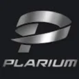 Plarium coupon codes