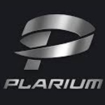 Free Champion in Raid: Shadow Legends for Members with Plarium Voucher Code
