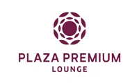 Plaza Premium Lounge Discount Code