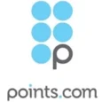 Points coupon code