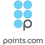 15% Off with Points Promo Code